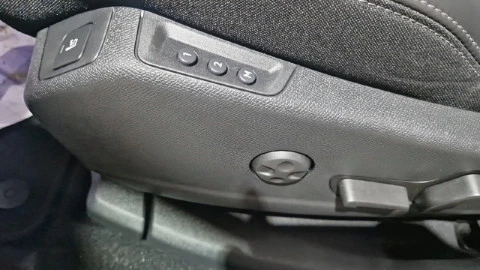 Peugeot 3008 1.5L BlueHDi 96kW (130CV) S&S Allure