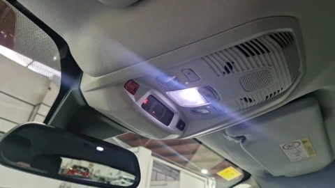 Peugeot 3008 1.5L BlueHDi 96kW (130CV) S&S Allure