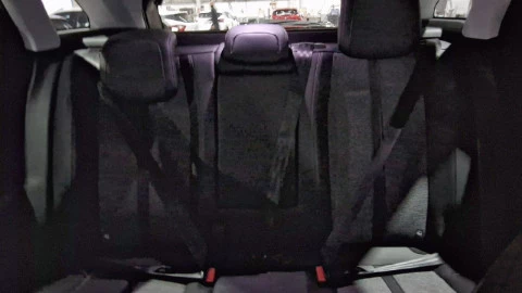 Peugeot 3008 1.5L BlueHDi 96kW (130CV) S&S Allure