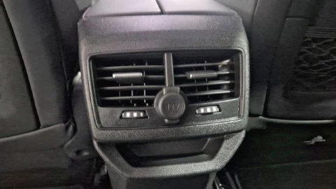 Peugeot 3008 1.5L BlueHDi 96kW (130CV) S&S Allure