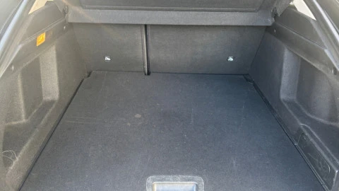 Renault Arkana TECHNO