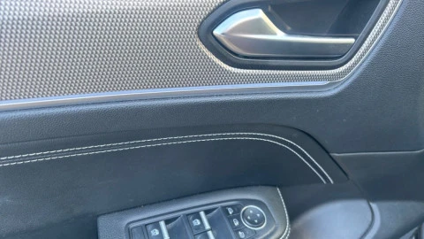 Renault Arkana TECHNO
