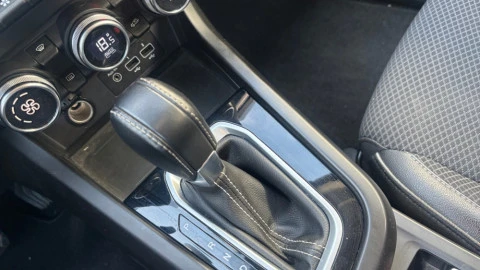 Renault Arkana TECHNO