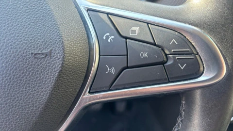 Renault Arkana TECHNO