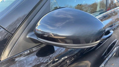 Renault Arkana TECHNO