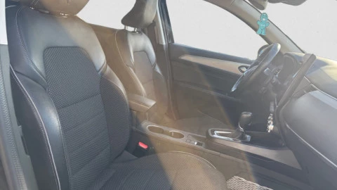 Renault Arkana Techno