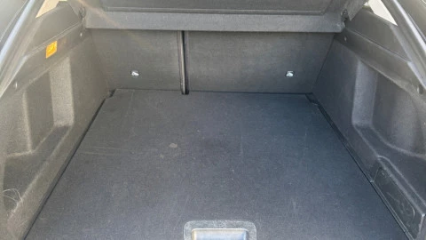 Renault Arkana Techno