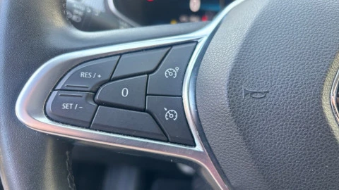 Renault Arkana Techno