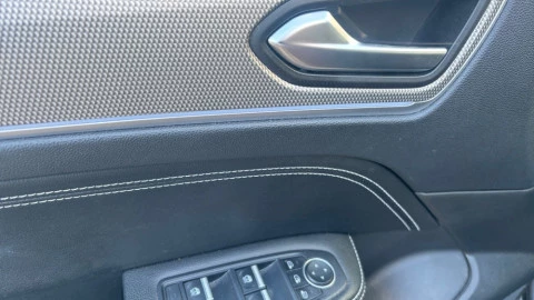 Renault Arkana Techno