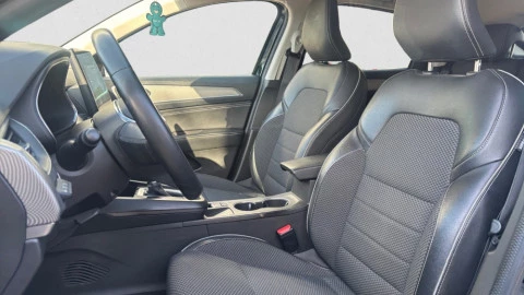 Renault Arkana Techno