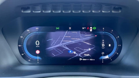 Volvo XC90 2.0 B5 D AWD Plus Bright Auto