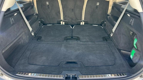 Volvo XC90 2.0 B5 D AWD Plus Bright Auto