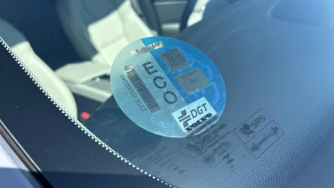 Volvo XC90 2.0 B5 D AWD Plus Bright Auto