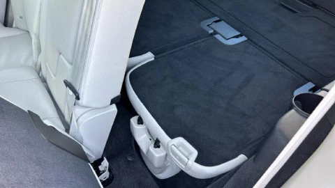 Volvo XC90 2.0 B5 D AWD Plus Bright Auto