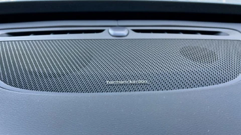 Volvo XC90 2.0 B5 D AWD Plus Bright Auto