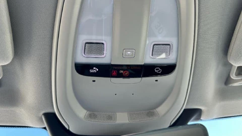 Volvo XC90 2.0 B5 D AWD Plus Bright Auto