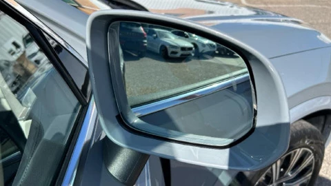 Volvo XC90 2.0 B5 D AWD Plus Bright Auto