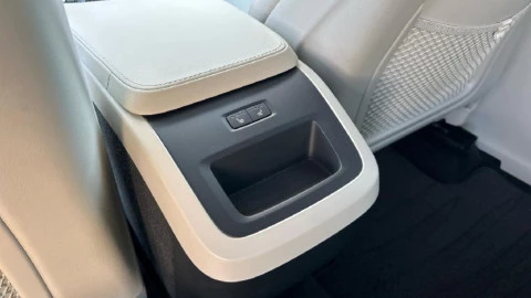 Volvo XC90 2.0 B5 D AWD Plus Bright Auto