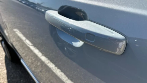 Volvo XC90 2.0 B5 D AWD Plus Bright Auto