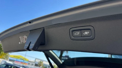 Volvo XC90 2.0 B5 D AWD Plus Bright Auto