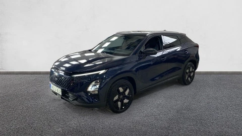 Omoda 5 Premium 1.6 TGDI 108kW (14cv)