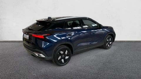 Omoda 5 Premium 1.6 TGDI 108kW (14cv)