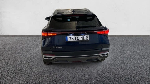 Omoda 5 Premium 1.6 TGDI 108kW (14cv)