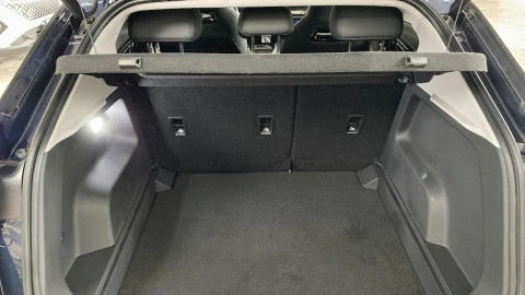 Omoda 5 Premium 1.6 TGDI 108kW (14cv)