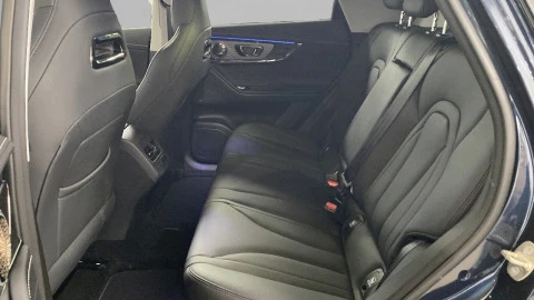 Omoda 5 Premium 1.6 TGDI 108kW (14cv)