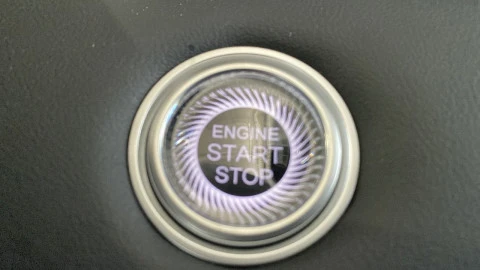 Omoda 5 Premium 1.6 TGDI 108kW (14cv)