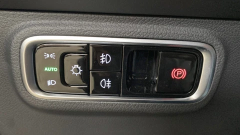Omoda 5 Premium 1.6 TGDI 108kW (14cv)