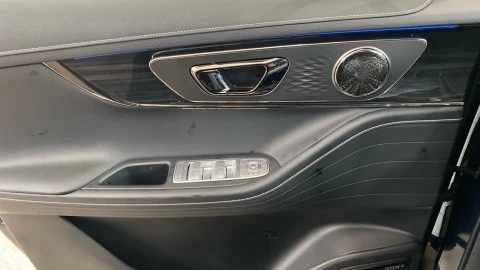 Omoda 5 Premium 1.6 TGDI 108kW (14cv)
