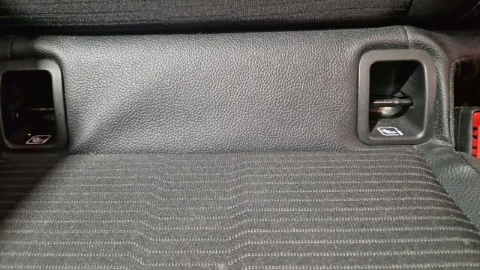 Mercedes-Benz Clase A A 180 d