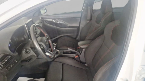 Hyundai i30 1.0 TGDI N Line 30 Aniversario