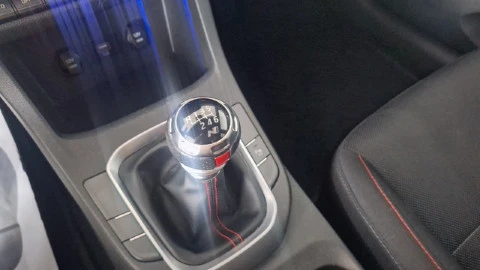 Hyundai i30 1.0 TGDI N Line 30 Aniversario