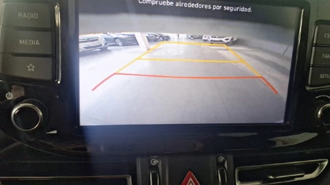 Hyundai i30 1.0 TGDI N Line 30 Aniversario