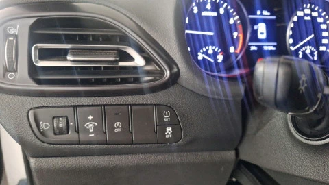 Hyundai i30 1.0 TGDI N Line 30 Aniversario