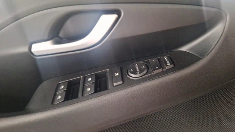 Hyundai i30 1.0 TGDI N Line 30 Aniversario