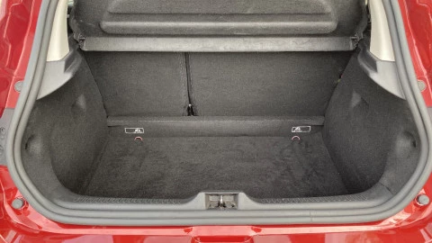 Renault Clio Zen Energy TCe 66kW (90CV) -18