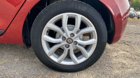 Renault Clio Zen Energy TCe 66kW (90CV) -18