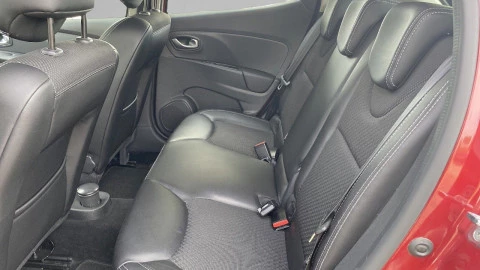 Renault Clio Zen Energy TCe 66kW (90CV) -18