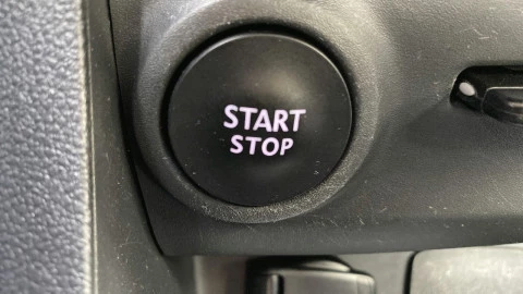 Renault Clio Zen Energy TCe 66kW (90CV) -18