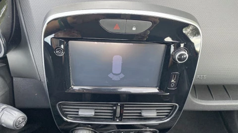 Renault Clio Zen Energy TCe 66kW (90CV) -18