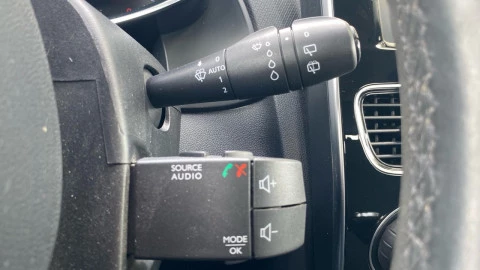 Renault Clio Zen Energy TCe 66kW (90CV) -18