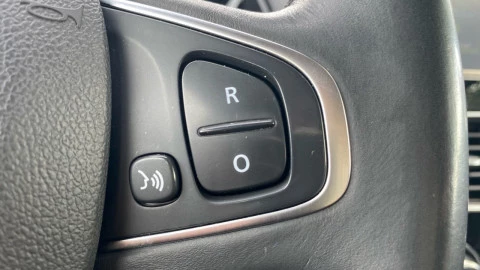 Renault Clio Zen Energy TCe 66kW (90CV) -18