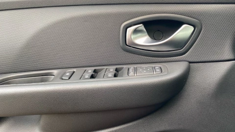 Renault Clio Zen Energy TCe 66kW (90CV) -18