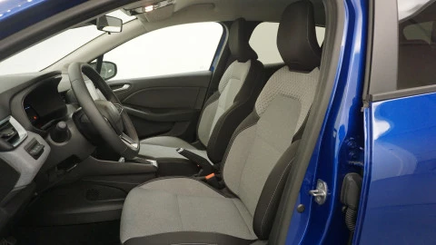 Renault Clio Evolution full hybrid E-Tech 145 (103Kw)