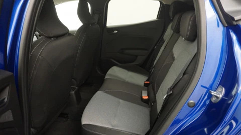 Renault Clio Evolution full hybrid E-Tech 145 (103Kw)