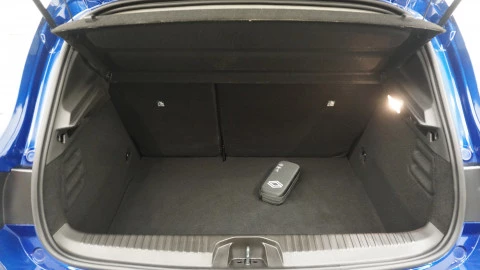 Renault Clio Evolution full hybrid E-Tech 145 (103Kw)