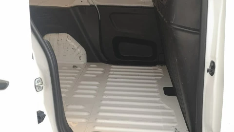 Citroën Berlingo Talla M BlueHDi 100 LIVE